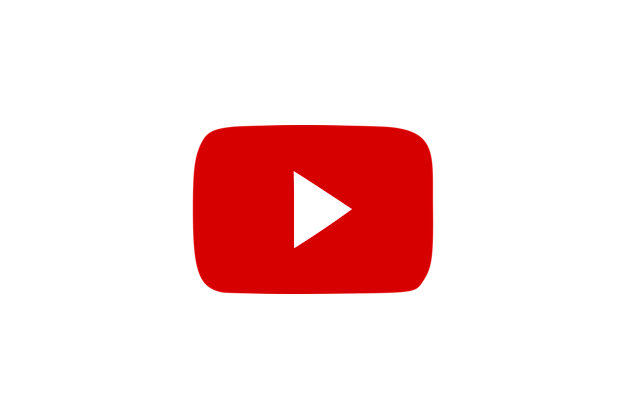 Krogarna.se finns nu på Youtube!