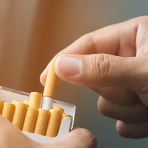 tobacco permit application